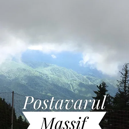 Impeccable 1-Bed Apartment In Brasov